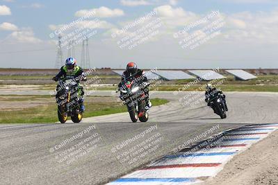 media/Mar-23-2025-TrackDaz (Sun) [[88a7749186]]/B Group/1220pm (Wheelie Bump)/